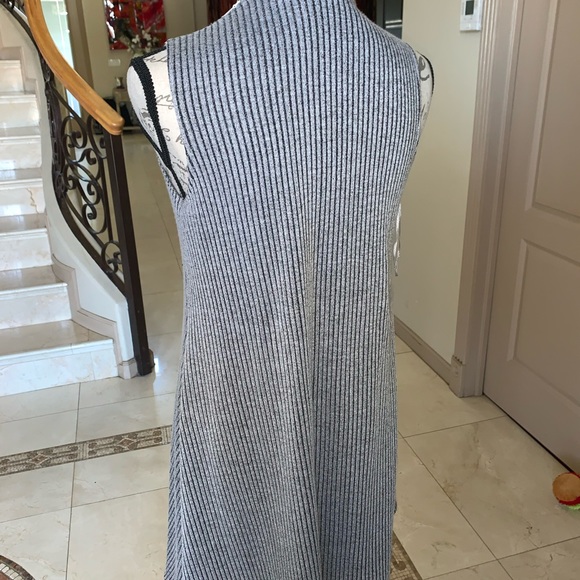 Sweater dress - Picture 6 of 6